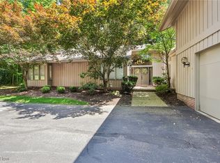 461 Ravine Dr UNIT 2, Aurora, OH 44202