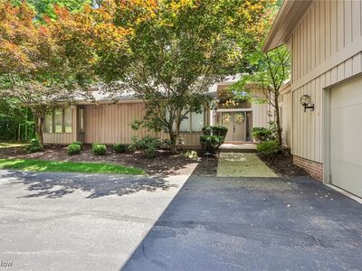 461 Ravine Dr Unit 2, Aurora, OH, 44202