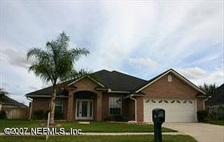 2nd image of 5514 London Lake Dr