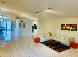 7759 Great Glen Cir, Delray Beach, FL 33446