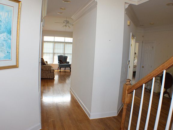 3rd image of 1806 Birchfield Pvt Ct