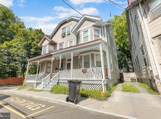 35 Bank St, Princeton, NJ 08542