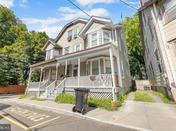 35 Bank St, Princeton, NJ 08542