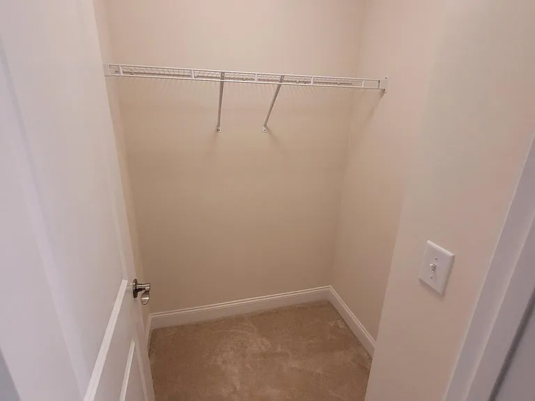 113 Wynfield Blvd — Photo 28