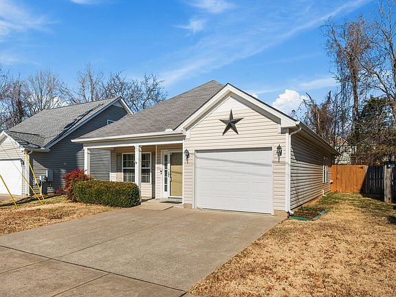 2nd image of 5124 Preserve Blvd