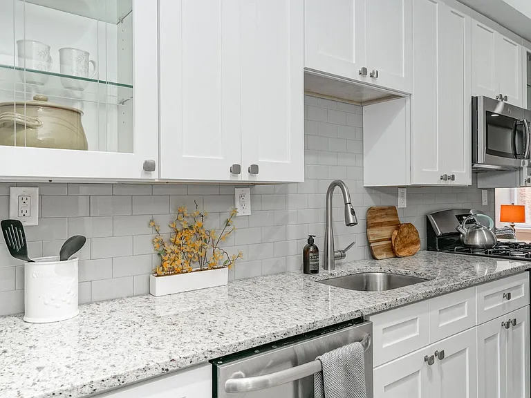 4164 W Girard Ave #2 — Photo 2