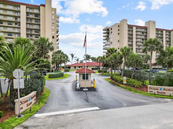 4200 N Highway A1a APT 310