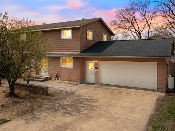 1229 12th Ave N, Saint Cloud, MN 56303