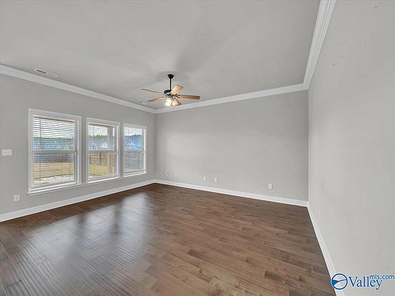 3rd image of 26118 Kennesaw Ridge Dr