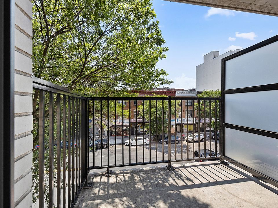 1st image of 1457 Flatbush Ave #714