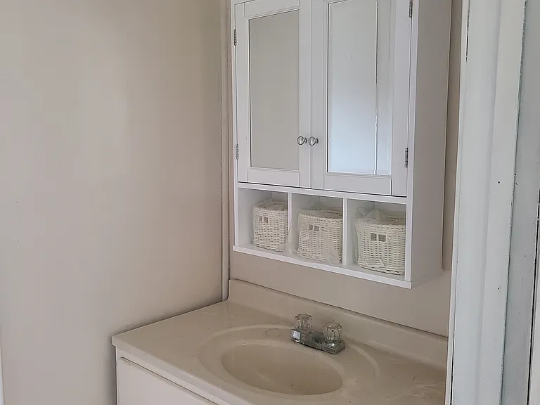 140 Mullens St — Photo 21