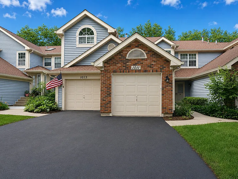 1011 Rockport Dr #0 — Photo 1