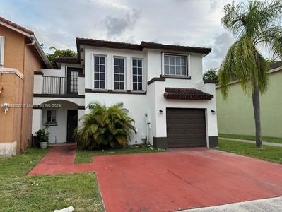 16026 SW 86th Ln, Miami, FL, 33193