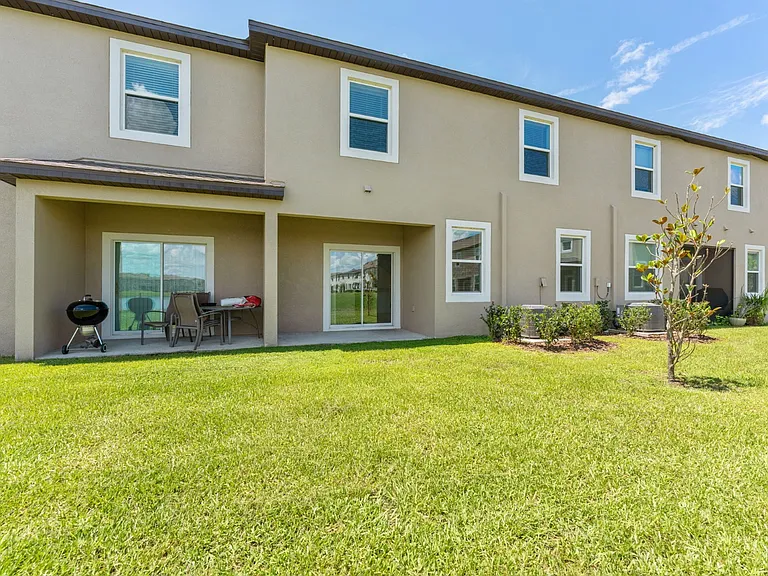 32063 Pop Ash Pl — Photo 30