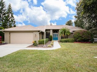 1065 Farmingdale Ln, New Port Richey, FL 34655