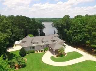 2224 Old Sorrell Rd, Apex, NC 27539