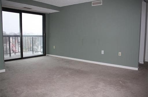 5th image of 500 Salem St APT 601