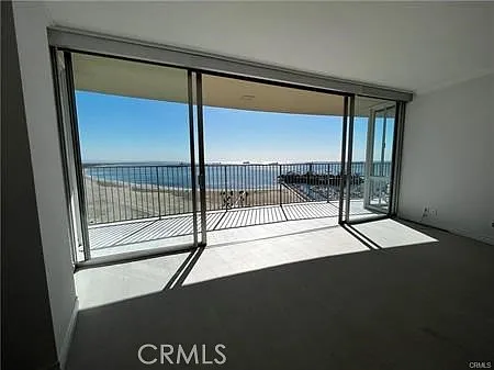 700 E Ocean Blvd #2605 — Photo 21
