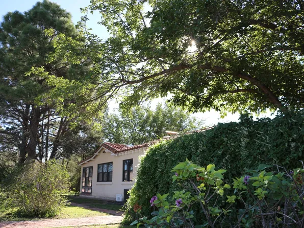 312 N Michigan Ave, Roswell, NM 88201