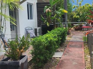 12641 SW 210th Ter #A, Miami, FL 33177