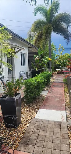 12641 SW 210th Ter #A Photo 1