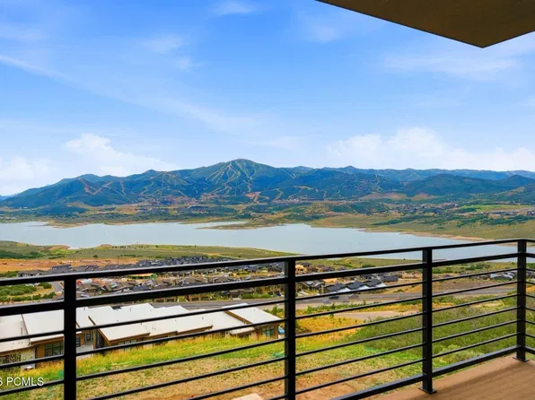 11818 N Apex Way #67, Hideout, UT 84036