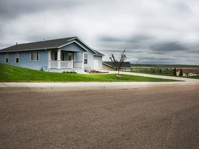 1605 Estes Ln, Gillette, WY, 82716