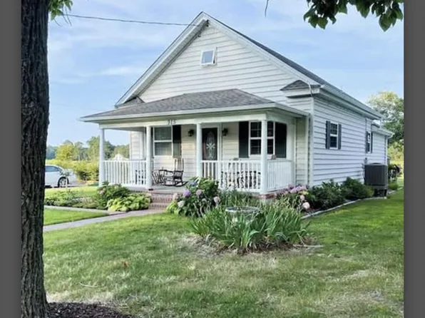 915 Hudson Rd, Cambridge, MD 21613