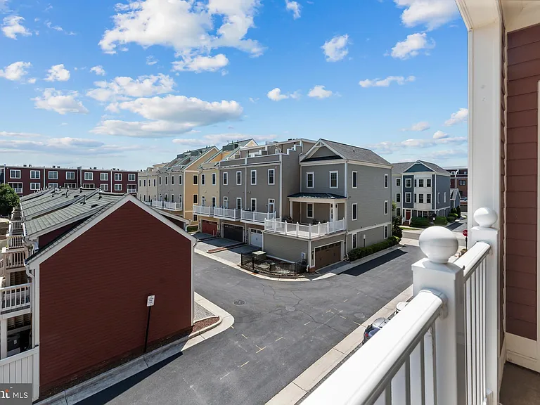 2109 Main Line Blvd #102 — Photo 31