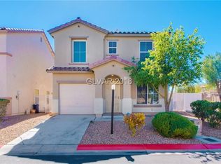 7333 Halsey Ct, Las Vegas, NV 89129