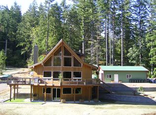 21724 239th Dr SE, Monroe, WA 98272