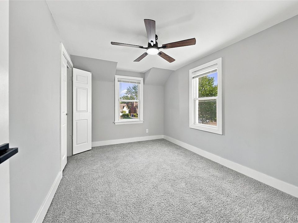 14577 Whitcomb St, photo 23