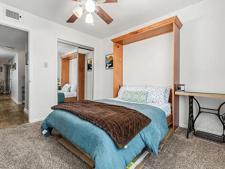 5005 Georgi Ln #64 — Photo 17