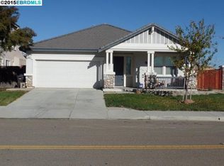 10 Vignola Ct, Oakley, CA