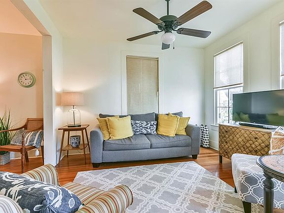 5th image of 1220 Avenue M
