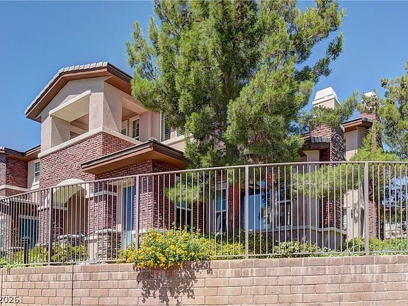 2nd image of 11280 Granite Ridge Dr Unit 1041