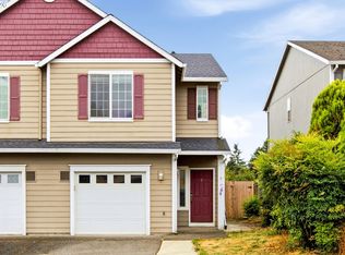 35477 Oakwood Dr, Saint Helens, OR 97051