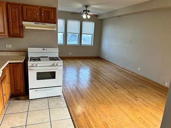 2nd image of 5034 W 19th St APT 11