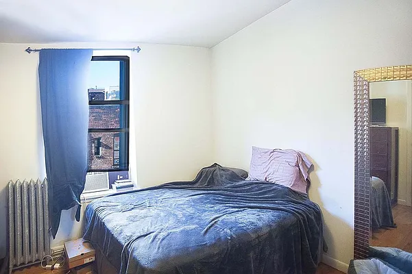 Rented by LG Fairmont Group | media 23