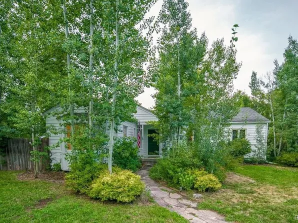 1605 Montview Boulevard, Greeley, CO 80631