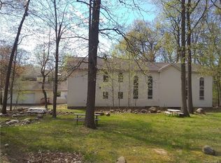 66 Highview Rd, Monsey, NY 10952