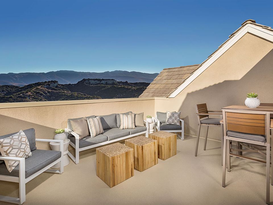 Residence 4Y