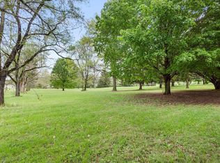 0 Lancaster Pike, Circleville, OH 43113