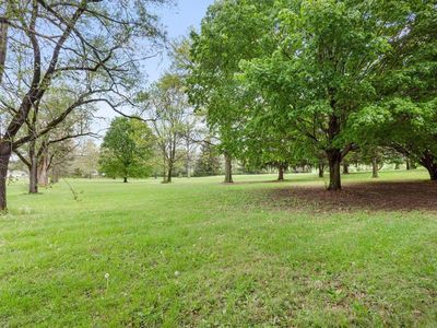 0 Lancaster Pike, Circleville, OH, 43113