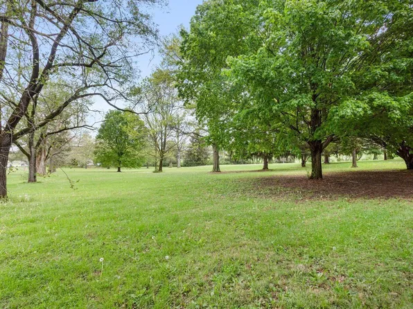 0 Lancaster Pike, Circleville, OH 43113