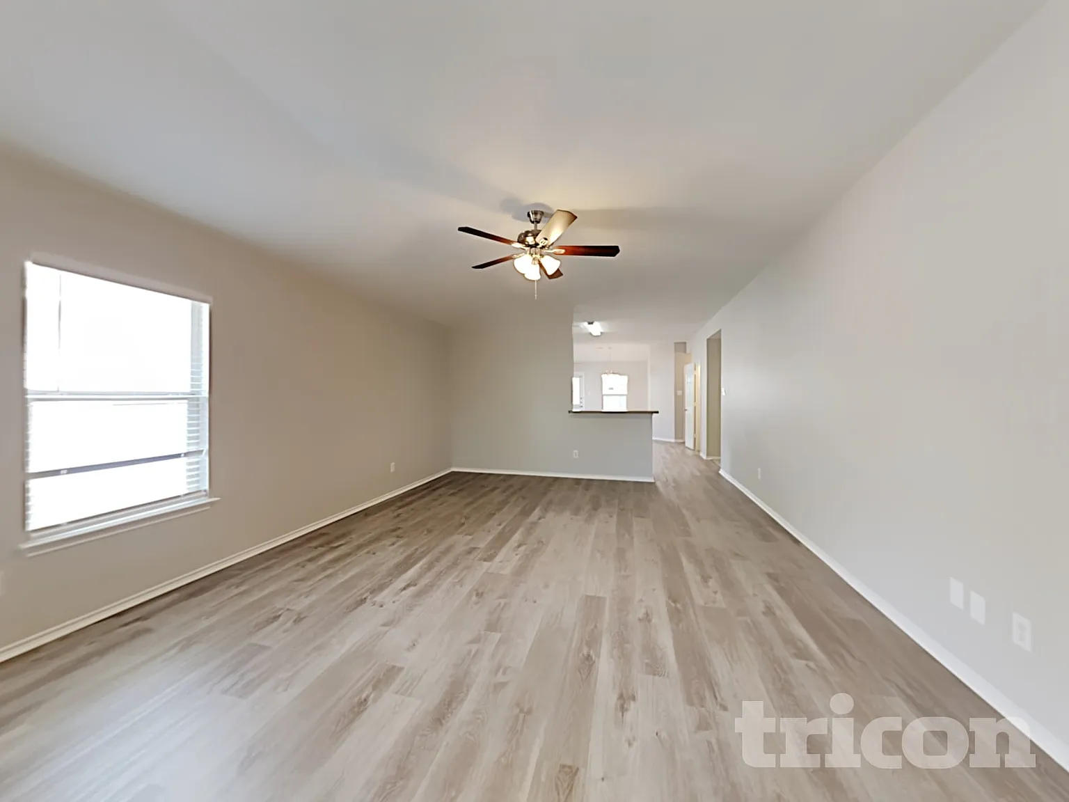 209 Brahma Way Cibolo TX — Photo 3
