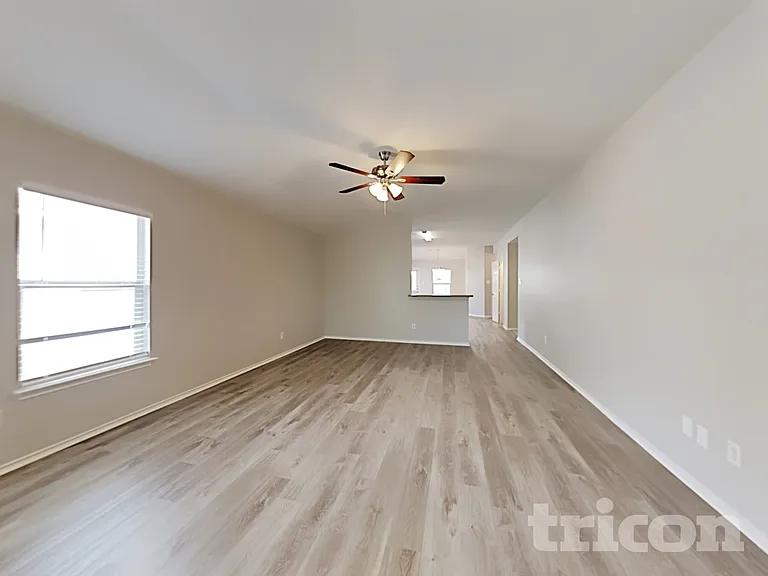 209 Brahma Way — Photo 3