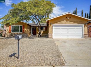 923 Jewett Ave, Pittsburg, CA