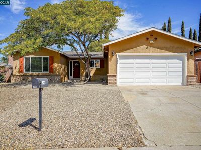 923 Jewett Ave, Pittsburg, CA, 94565