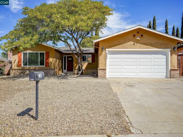 923 Jewett Ave, Pittsburg, CA 94565